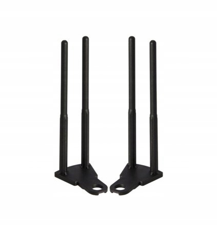 CTEX SPRO SNAG EARS STABILIZATOR 4706316