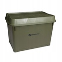 Ridgemonkey Armoury Stackable Storage Box M 36L