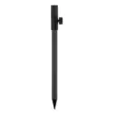 Fox Black Label Carbon 12" Bankstick