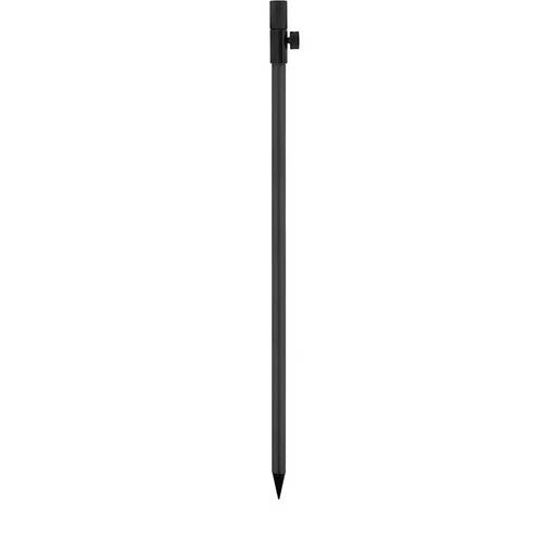 [CBS092] FOX BLACK LABEL CARBON 24" BANKSTICK 60-110CM CBS092