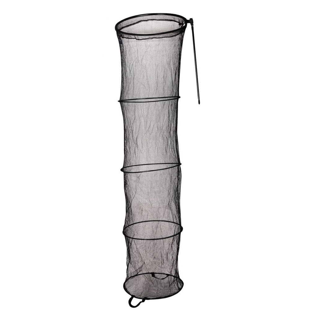 [3901104] CTEC REJON  PVC  2M 3901104