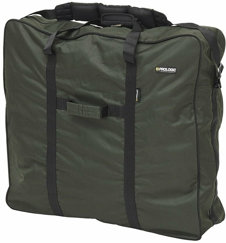 [SVS72771] PROLOGIC CHAIR BAG SVS72771