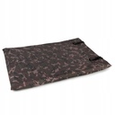 Fox Camo Flat Mat
