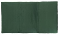 [APFUMATECO] NGT LANDING MAT  60X100CM AP FU MAT ECO