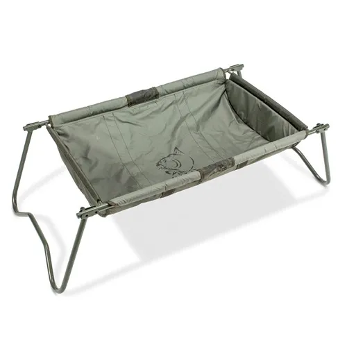 Nash Tackle Carp Cradle Standard