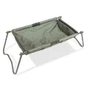 Nash Tackle Carp Cradle Standard