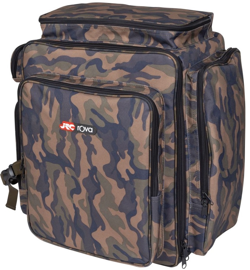 JRC ROVA SESSION BACKPACK 1537832