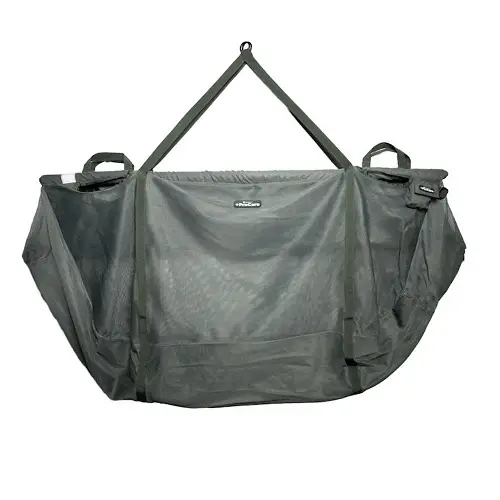 [RM792] RIDGEMONKEY PROCARE RETAINER SLING RM792