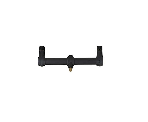 [54948] PROLOGIC BUZZERBAR 2 ROD NARROW 1PCS 20 CM 54948