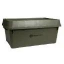 RidgeMonkey Armoury Stackable Storage Box 66L RM910