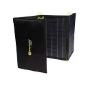 Ridgemonkey Vault  QC3.0 USB a 21W Solar Panel
