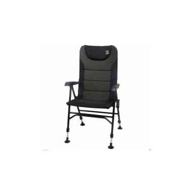 Behr Trendex Comfort Extra Plus 9116015
