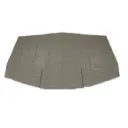 Nash Titan T1 Pro Groundsheet