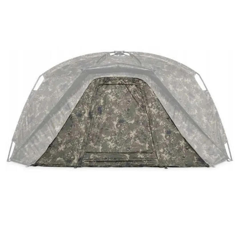 [T4225] Nash Titan Hido Camo Pro XL Waterpro