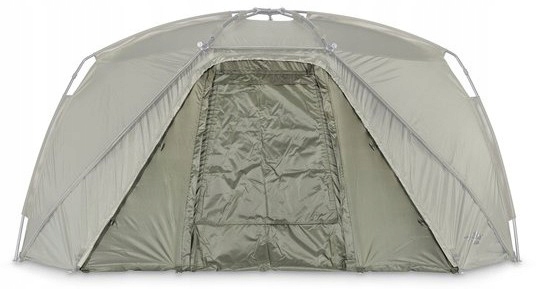NASH TITAN HIDE XL WATERPROOF INFILL T4229