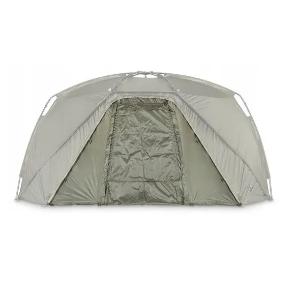 [T4229] Nash Titan Hide XL Waterproof Infill