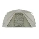 Nash Titan Hide XL Waterproof Infill