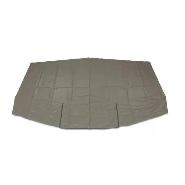 [T4239] Nash Titan T2 Pro Groundsheet