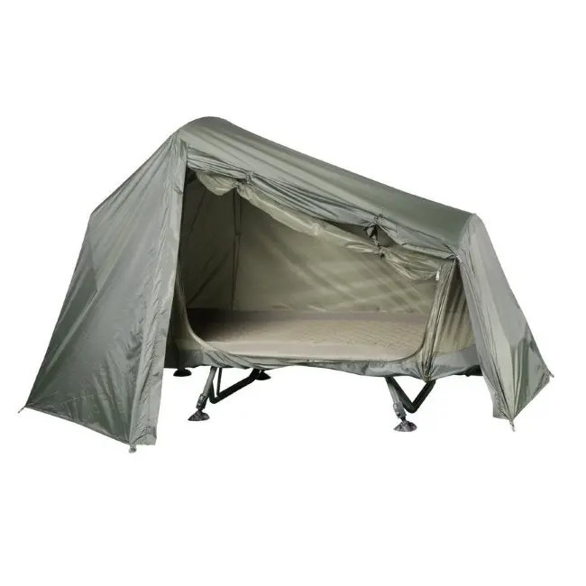 Behr Bedchair Biwy Cama Refugio