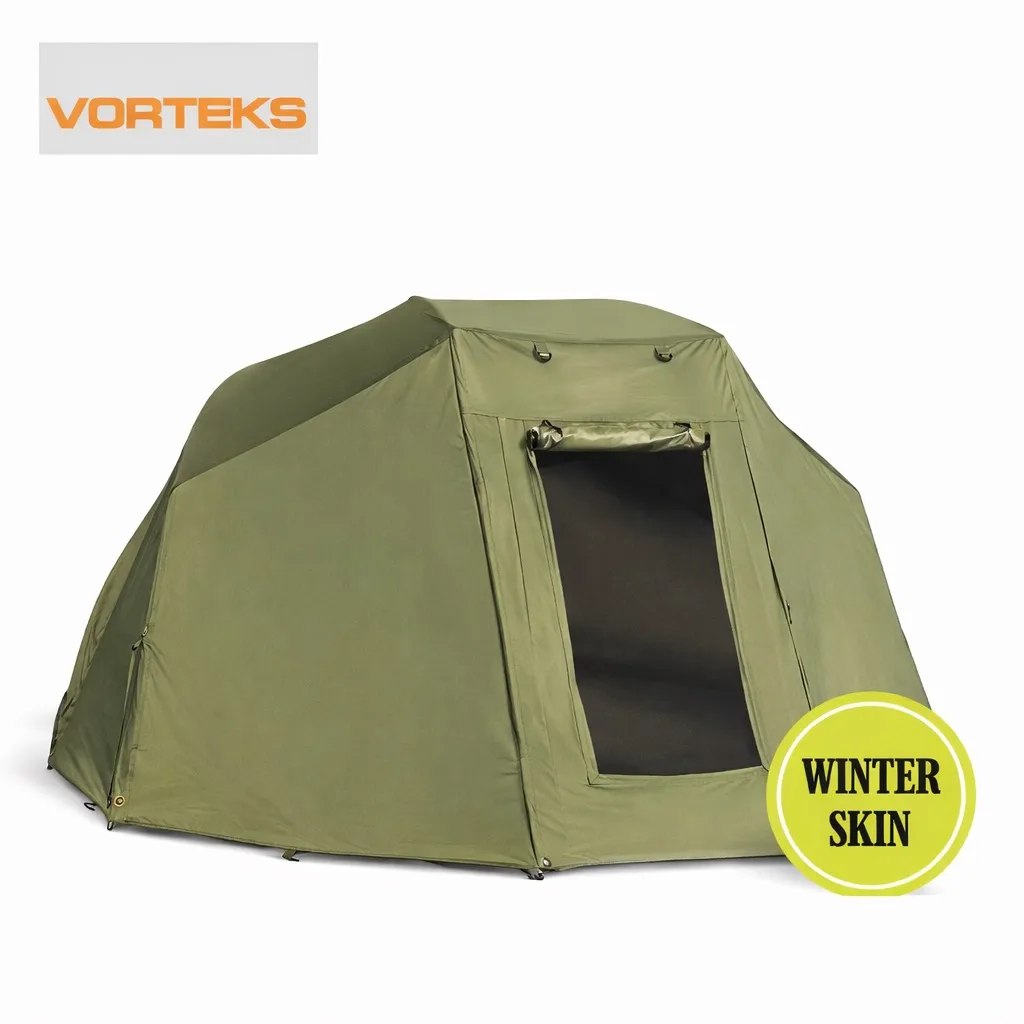 [855023] VORTEKS DOBLE CAPA 855023