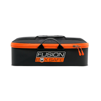Guru Box Safe GLG037