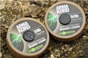 Korda Trenzado Arma Kord Sinking Leader 30lb 50m