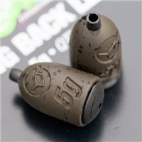 [KFB2] Korda Flying Back Leads 5g KFB2