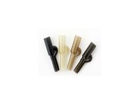 [KLCSC] Korda Lead Clips CLAY KLCSC
