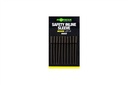 Korda Safety Inline Sleeve Naked   Medium KSS002