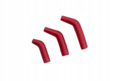 [KICK21] Korda Kickers Bloodworm X Large KICK21