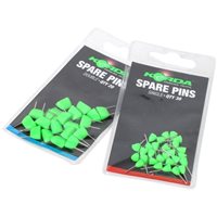[KPIN1] KORDA SPARE RIG BOARD PINS SINGLE KPIN1