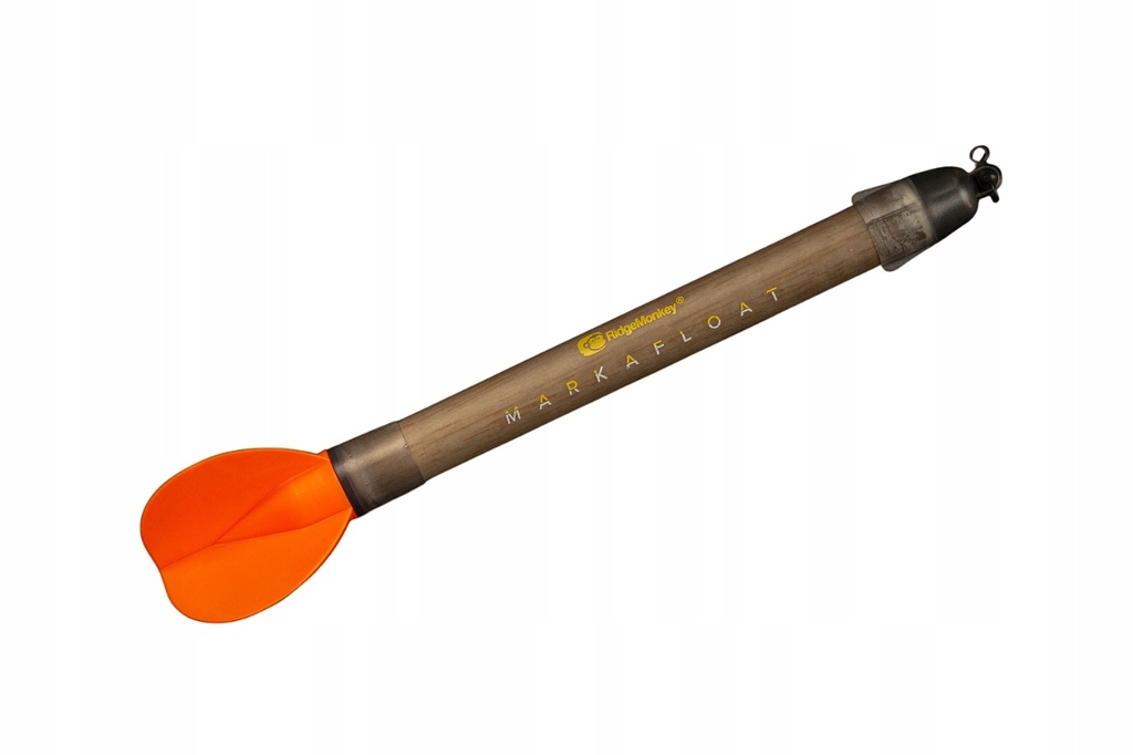 [RMT374] RidgeMonkey Marker MarkaFloat Small RMT374