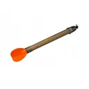 RidgeMonkey Marker MarkaFloat Small