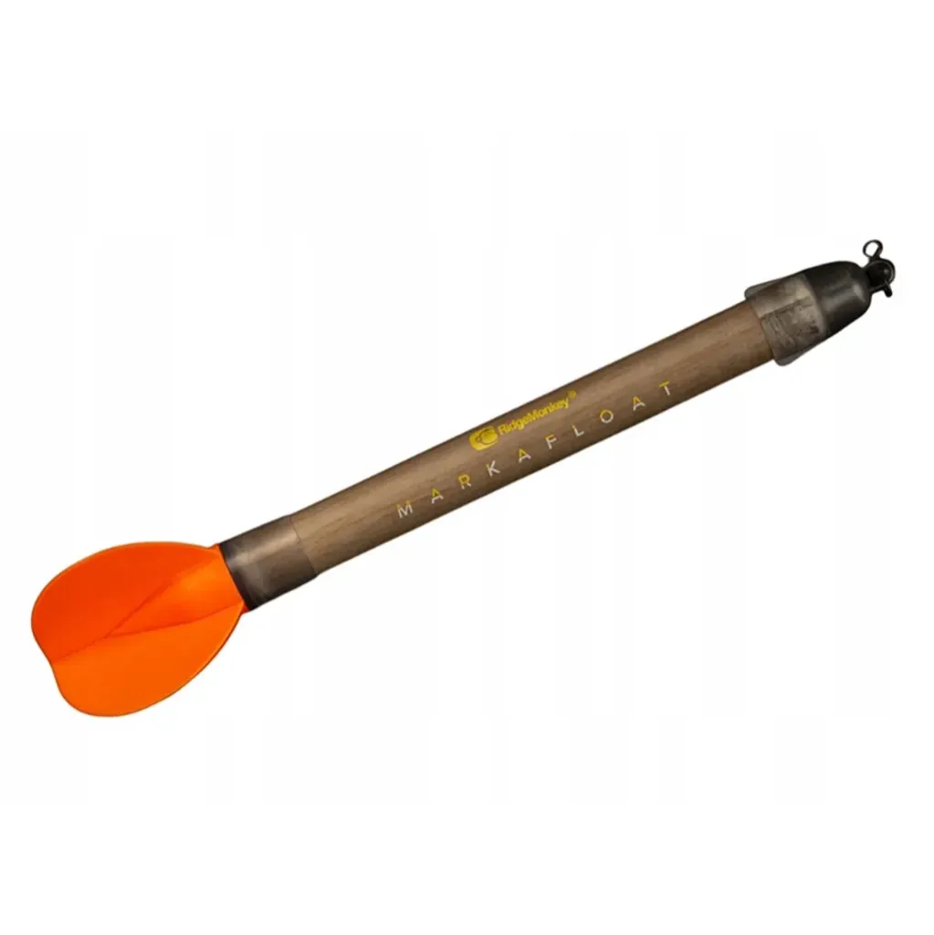 [RMT373] RidgeMonkey Marker MarkaFloat Large