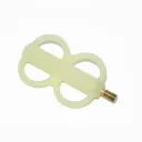 RidgeMonkey ProCare Nite Glo Retention Hub