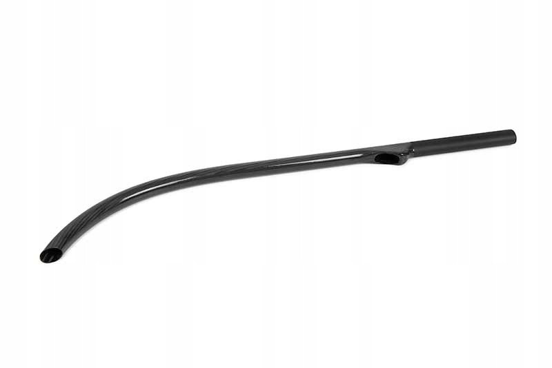 [CTL012] FOX KOBRA RANGEMASTER C26 THROWING 26MM CTL012