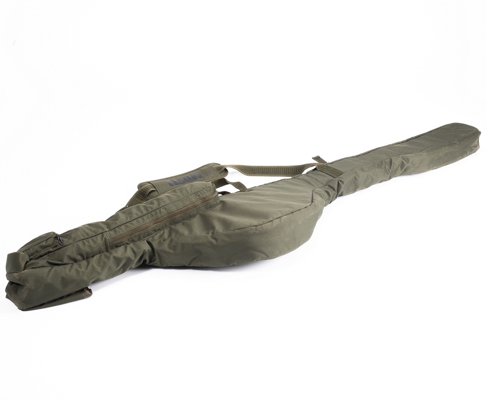 [T3522] Nash 2 Rod Skin 13FT T3522