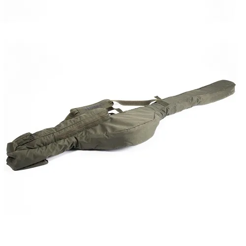 Nash Double Rod Skin Storage Luggage 13Ft