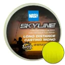 Nash Skyline Mono Uv Yellow 0,35mm 1000m