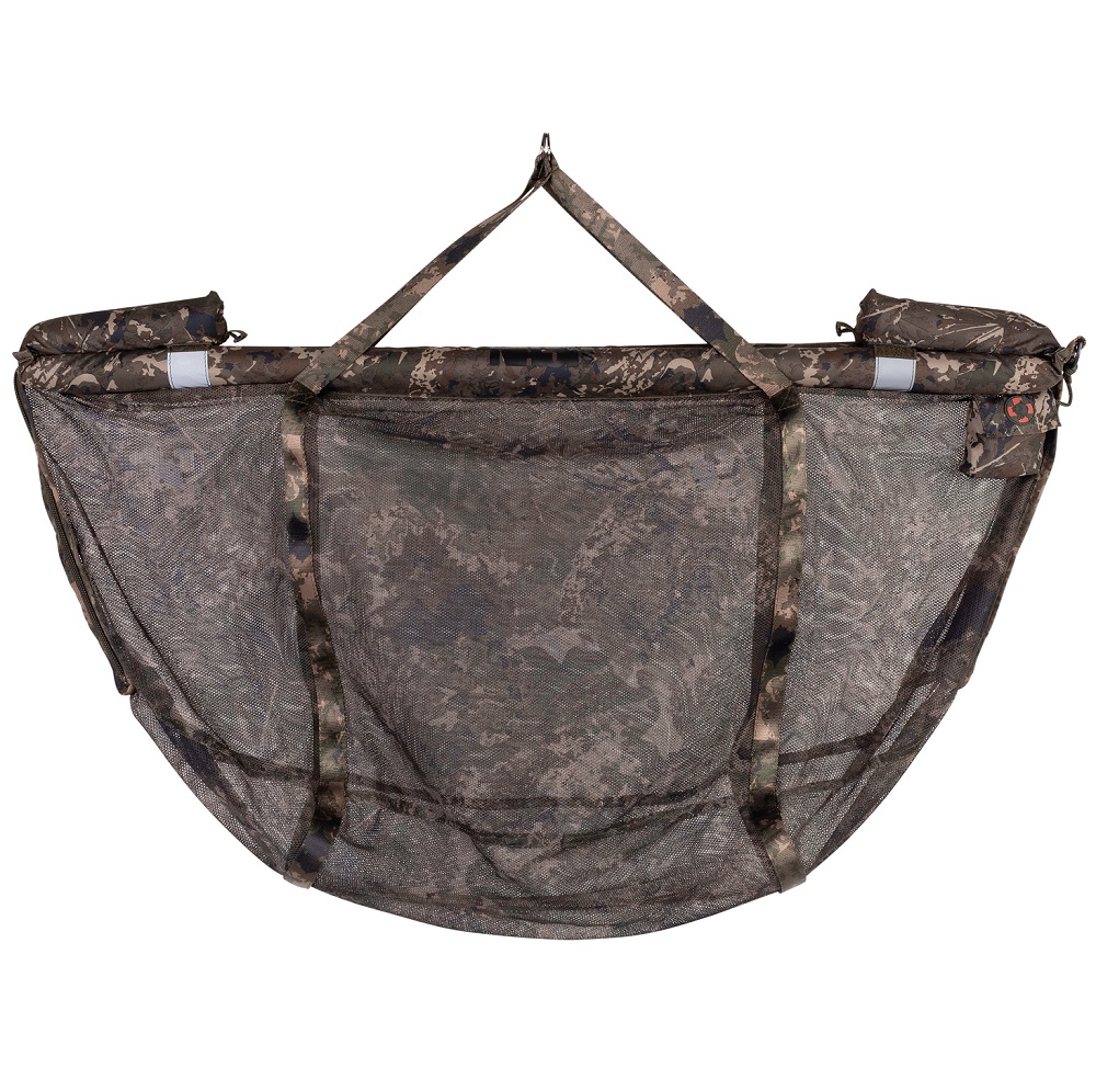 Nash  Retainer Sling Monster T0111