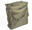 Nash Bedchair Bag Standard Funda Cama