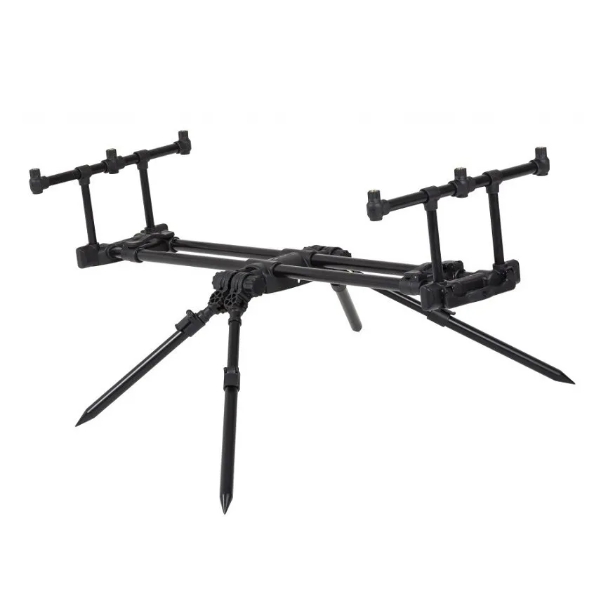 [1408904] JRC COCOON QUAD POD 1408904