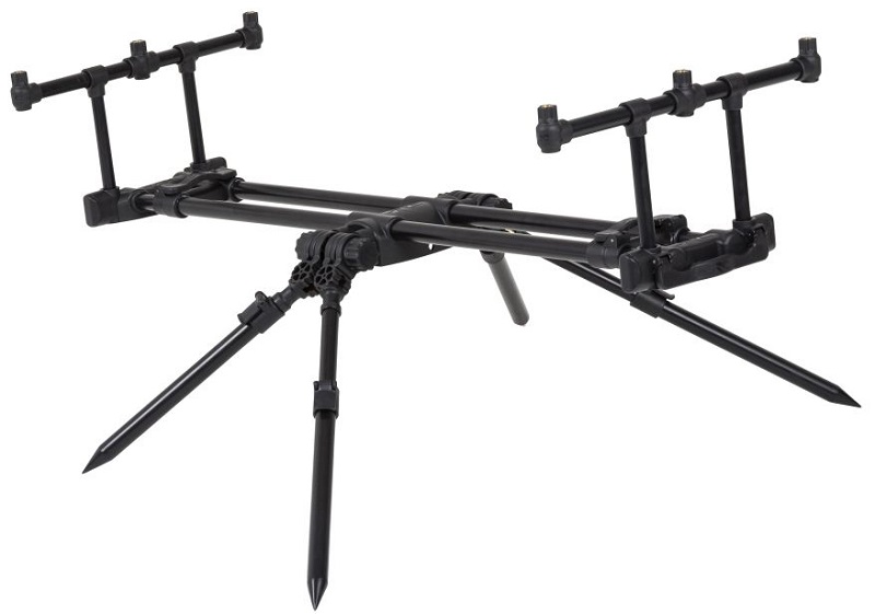 [1408904] Jrc  Cocoon Quad Pod 1408904