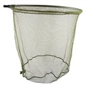 Korum Power Folding Spoon Net Latex 34" K0380042