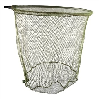 [K0380040] Korum Power Folding Spoon Net Latex 26" K0380040