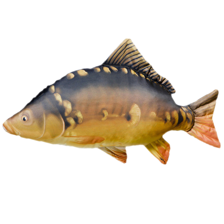 Gaby the Carp Giant GP 175471