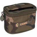 Fox Camolite Accessory Bag Small