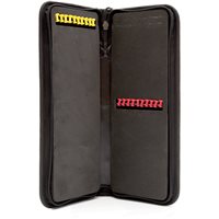 [H7105] LEEDA Stiff Rig Board  H7105