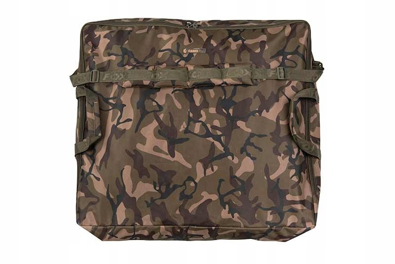 [CLU529] Fox Camolite Large Chair Carrybags