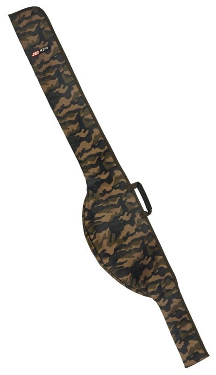 JRC Rova Rod Sleeve 12FT  1537826